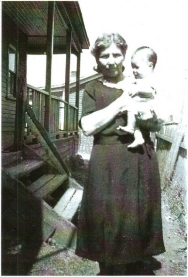 Delphina Companion.jpg