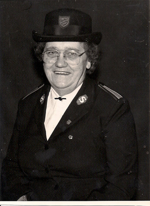 Fanny Hann Sturge.jpg