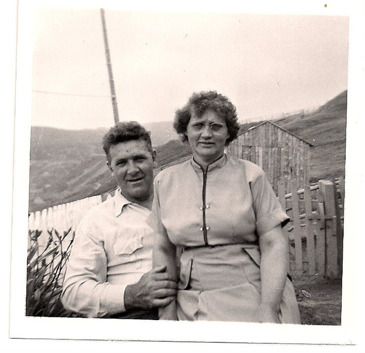 Ivor and Jessie Hann.jpg