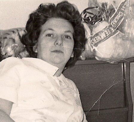 Lorraine McAuley-2.jpg
