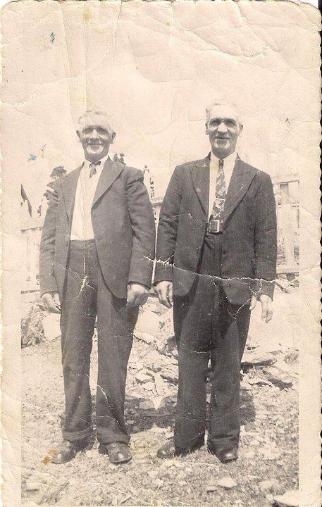 Simon Hann Israel Hann.jpg