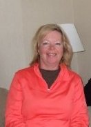 Wendy White.jpg